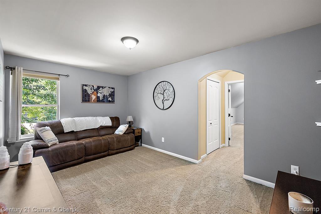 4574 CLIFFORD Road, Brighton, MI 48116 — Photo 37