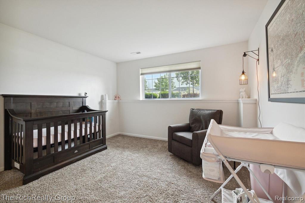 49557 Cherry Hill Road, Canton, MI 48188 — Photo 27