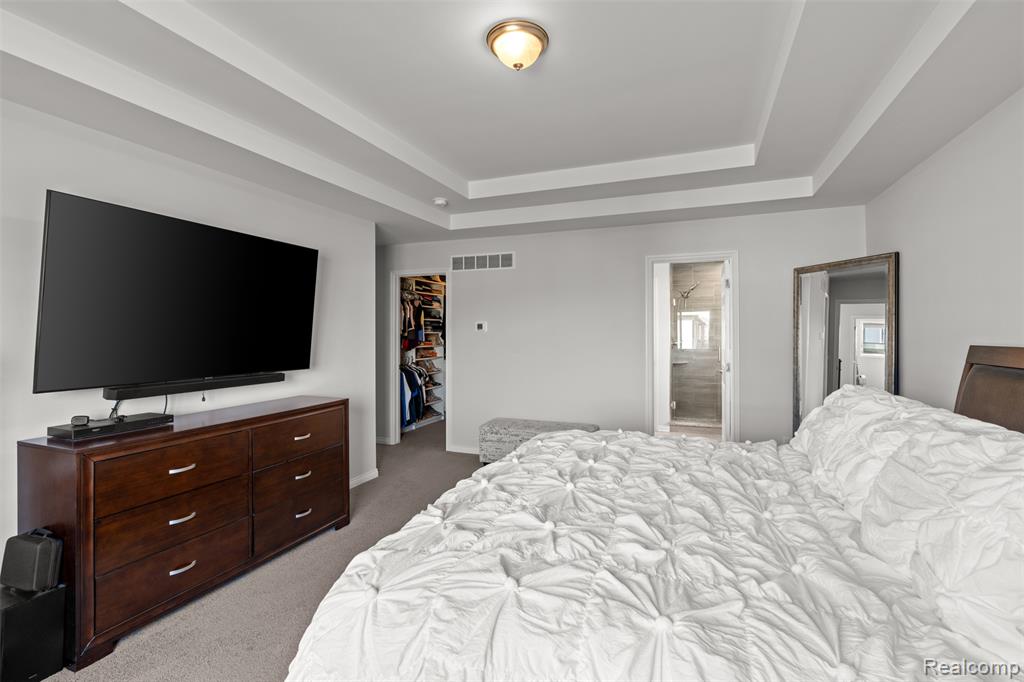 52690 Char Marie, Macomb, MI 48042 — Photo 29