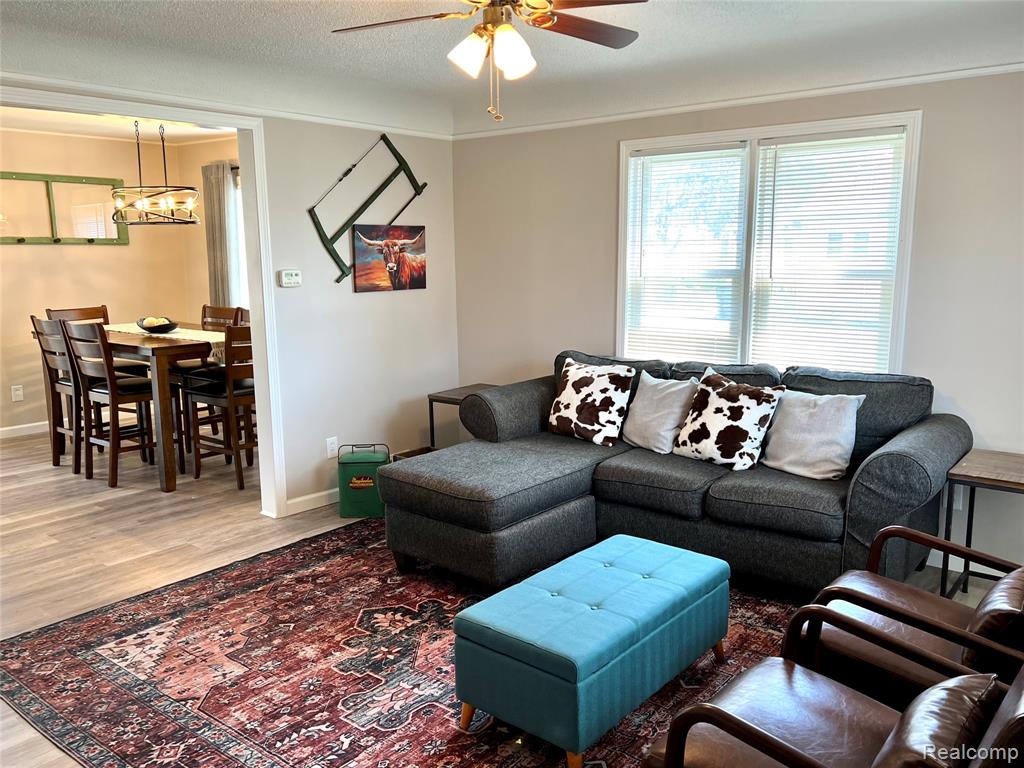 51470 Washington Street, New Baltimore, MI 48047 — Photo 19