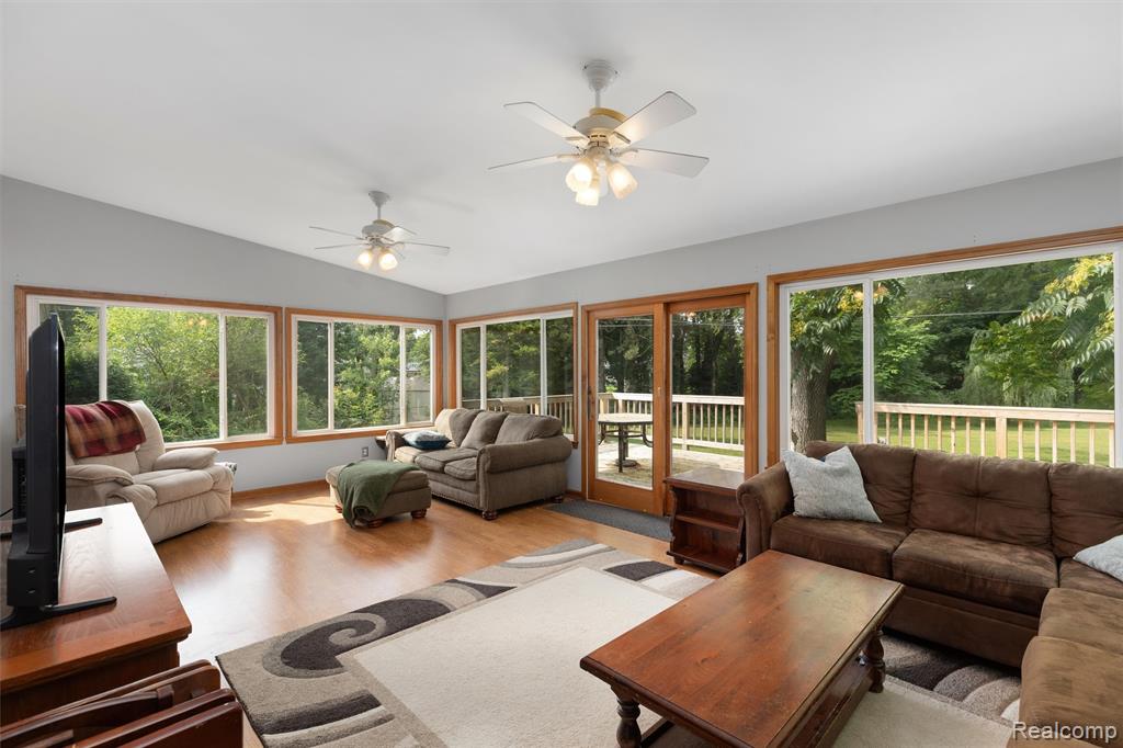 709 Baywood Lane, Davison, MI 48423 — Photo 9