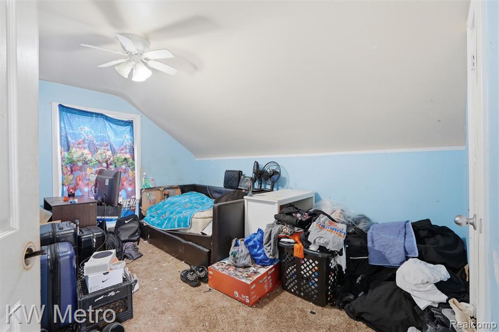 1722 Deering Street, Garden City, MI — Photo 14