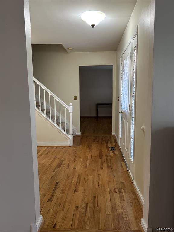 6464 DENTON, Troy, MI 48098 — Photo 4