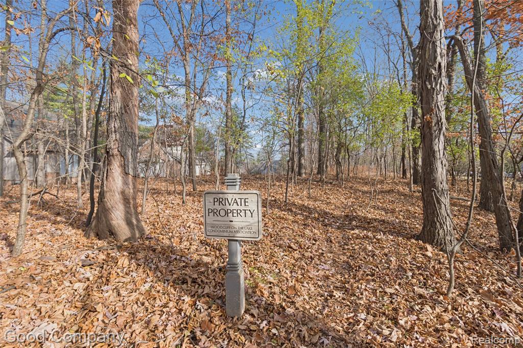 5104 Woodcliff Hill Road W, West Bloomfield, MI 48323 — Photo 60