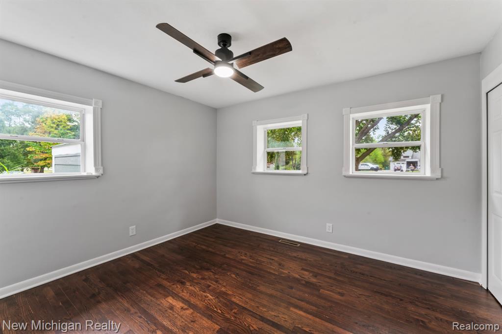 6239 Grange Hall Road, Holly, MI 48442 — Photo 22