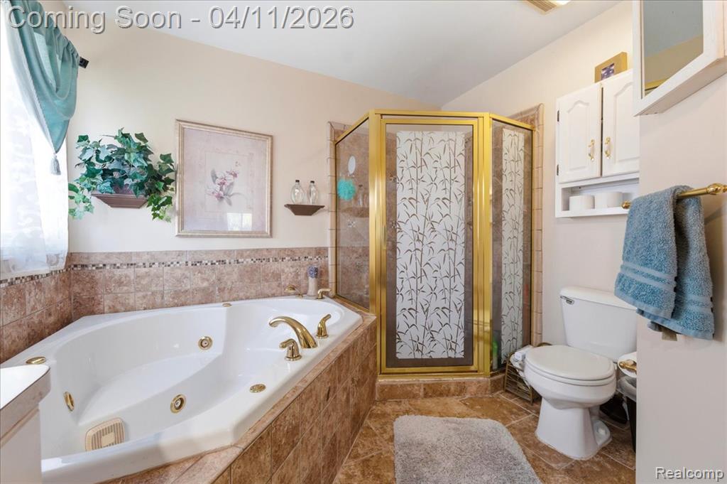 48017 Lincoln Drive, Macomb, MI 48044 — Photo 25
