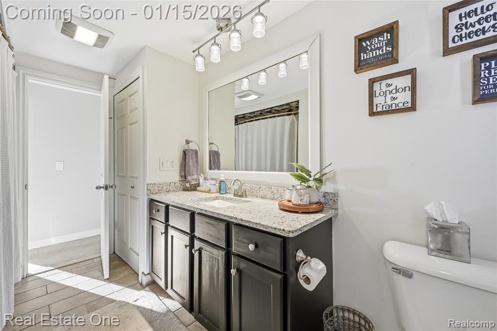8680 Harbortowne Drive, Clarkston, MI 48348 — Photo 42
