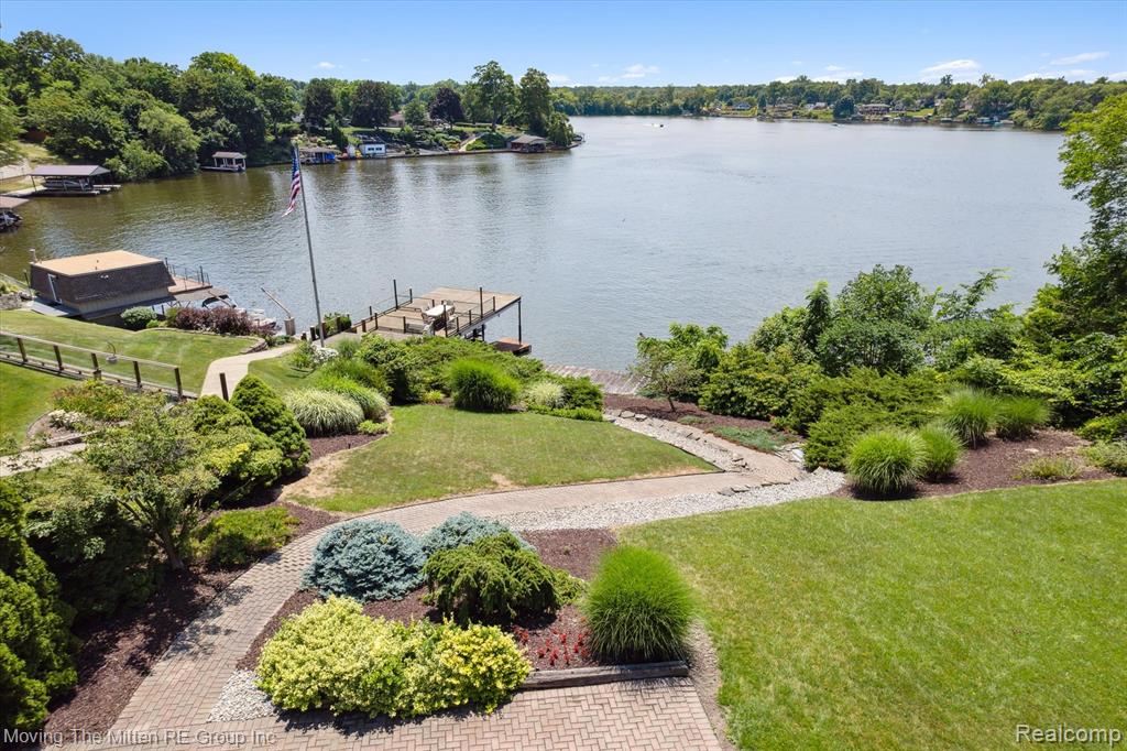 47765 Denton Road, Belleville, MI 48111 — Photo 4