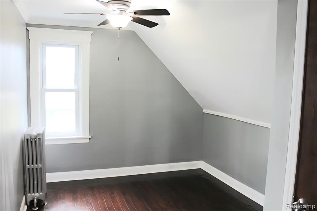 876 Vinewood Street, Wyandotte, MI 48192 — Photo 26