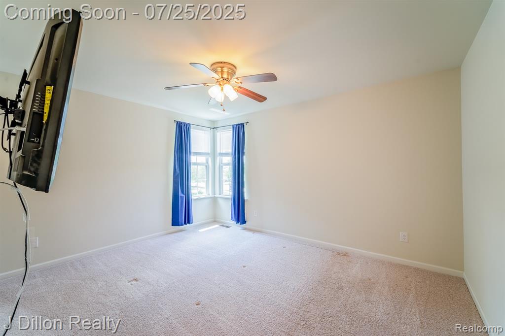 6124 Braemore Court, Canton, MI 48187 — Photo 62