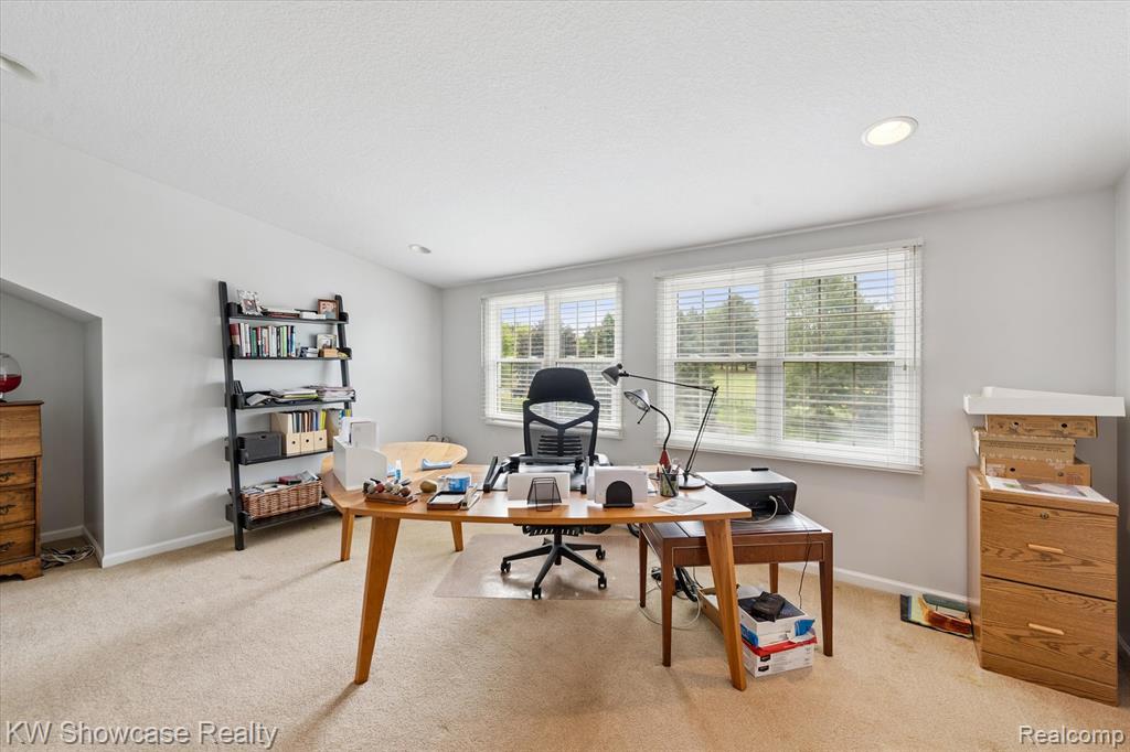 1147 Longview Lane, Saline, MI 48176 — Photo 26