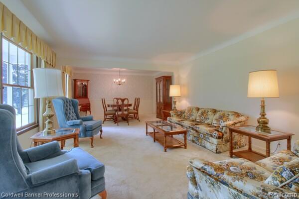 45311 Galway Drive, Northville, MI 48167 — Photo 7