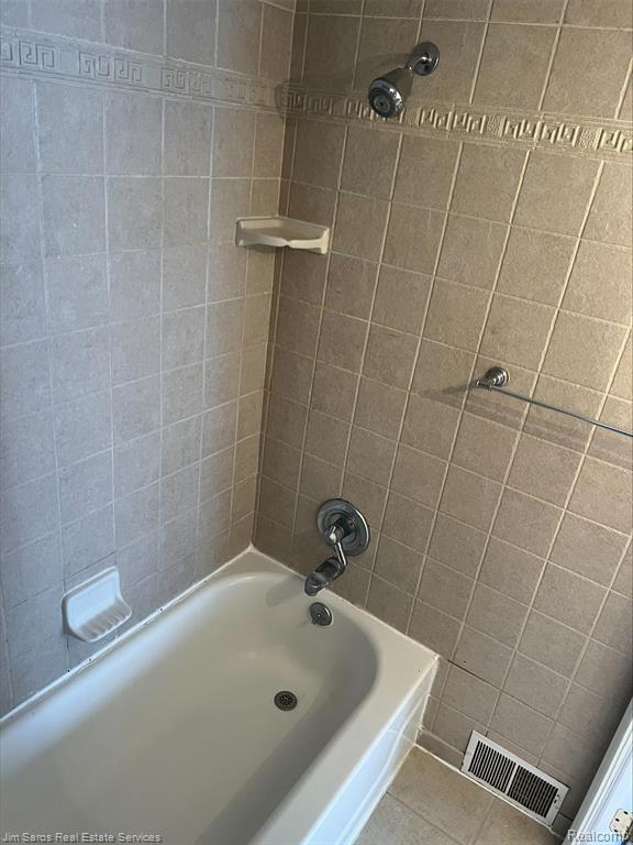 598 Notre Dame, Grosse Pointe, MI 48230 — Photo 6