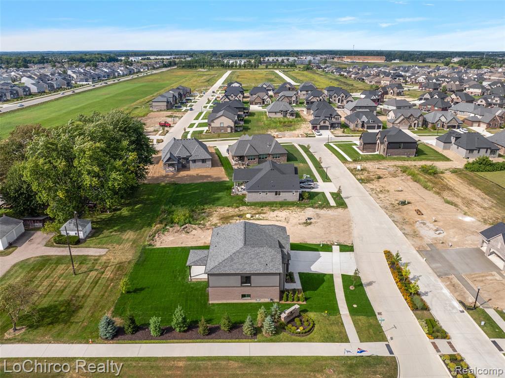 49001 Wingfield Drive, Macomb, MI 48044 — Photo 81