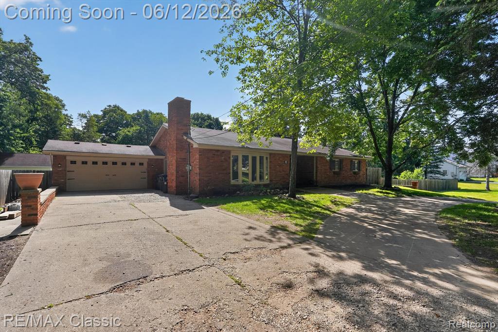 2939 Shirley Street, Milford, MI 48380 — Photo 64