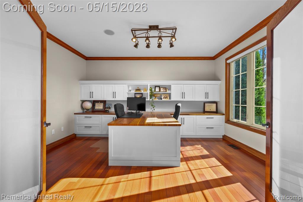 61151 Palomino Court, South Lyon, MI 48178 — Photo 18
