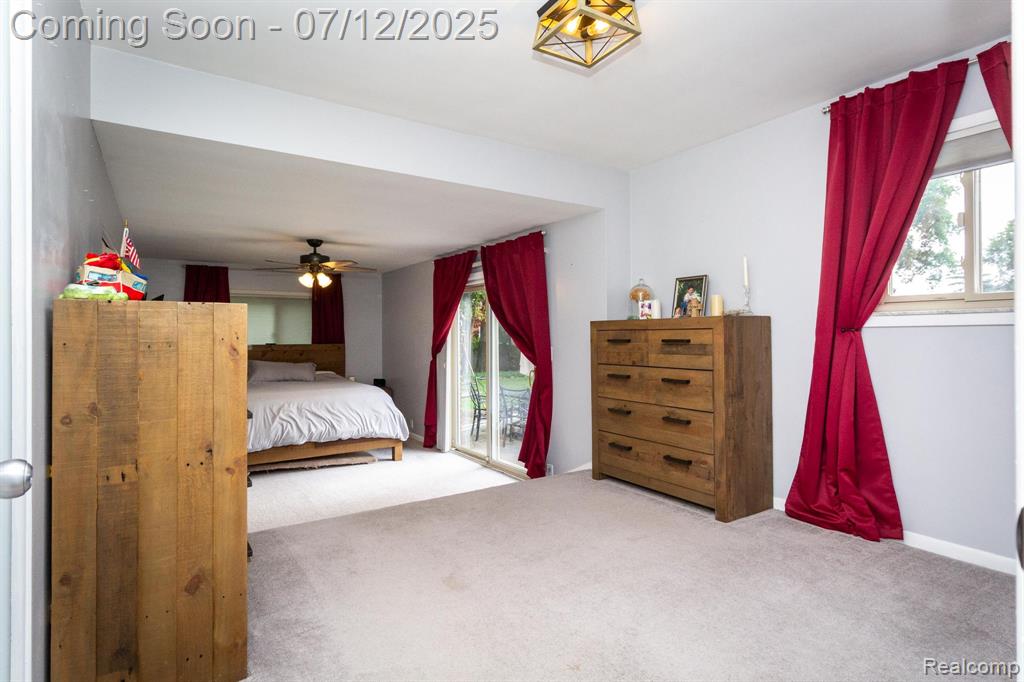 41864 Brentwood Drive, Plymouth, MI 48170 — Photo 18
