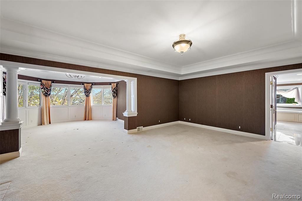 83 Greenan Lane, Lake Orion, MI 48362 — Photo 37