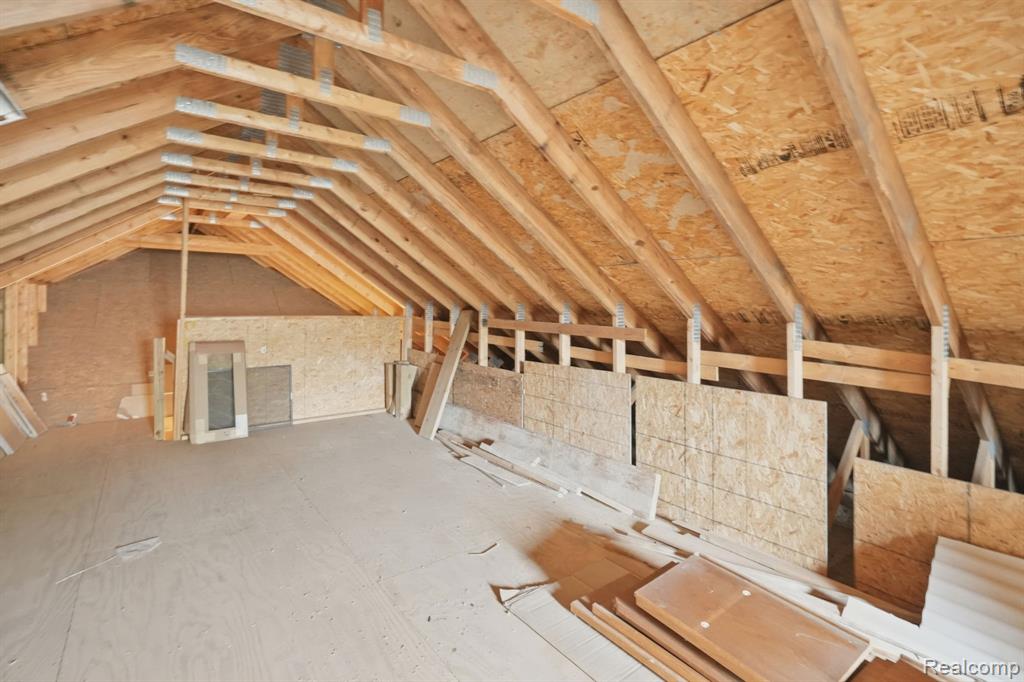 3630 S Shimmons Circle, Auburn Hills, MI 48326 — Photo 56