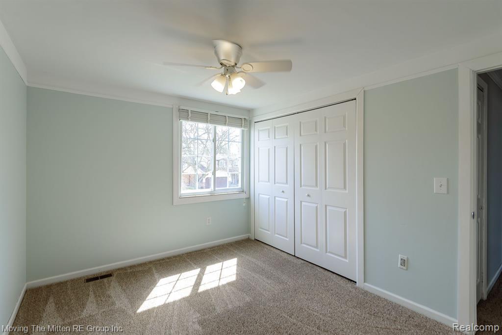 42340 OLD BRIDGE Road, Canton, MI 48188 — Photo 45