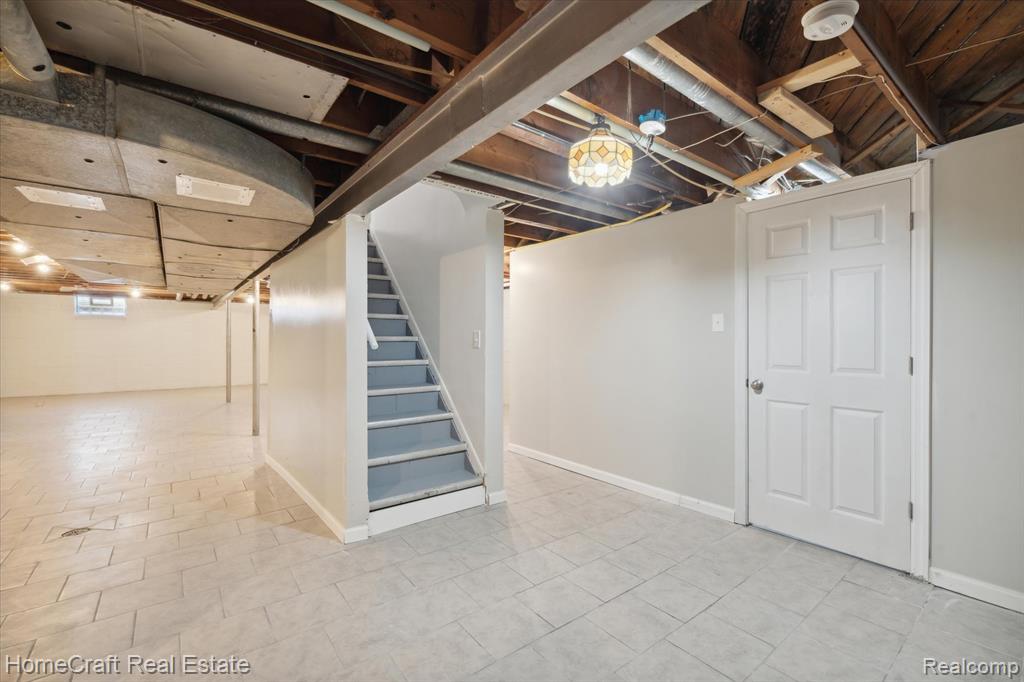 9624 ROCKLAND, Redford, MI 48239 — Photo 40