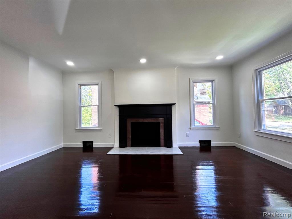 10029 Balfour Road, Detroit, MI 48224 — Photo 15