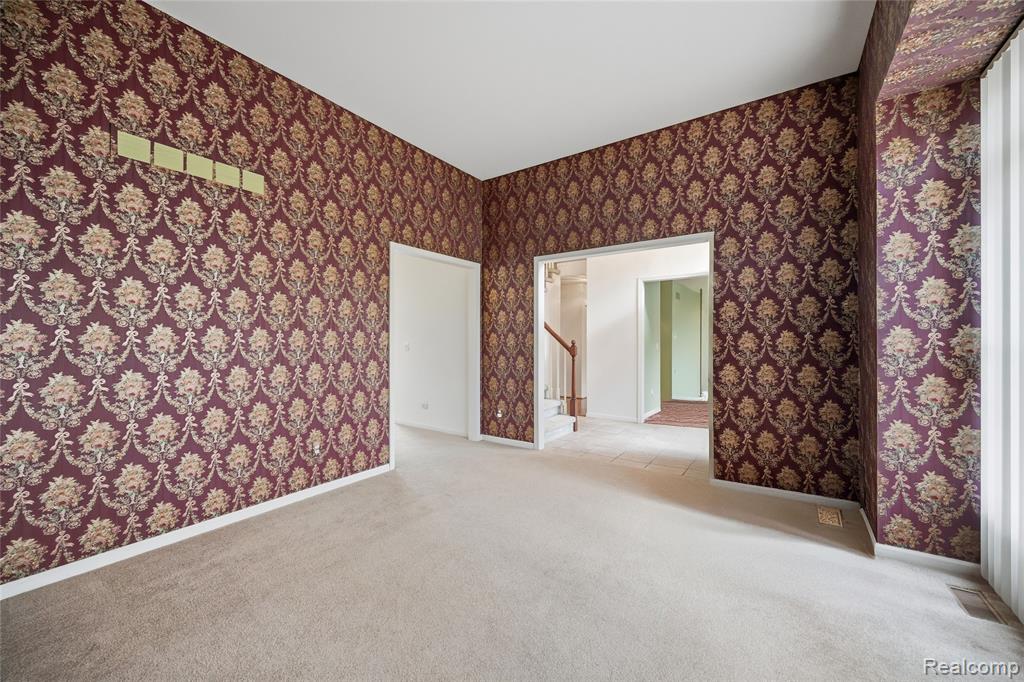 42453 Willsharon Street, Sterling Heights, MI 48314 — Photo 12