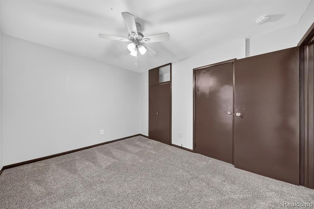 39440 Muffatt, Harrison Township, MI — Photo 15
