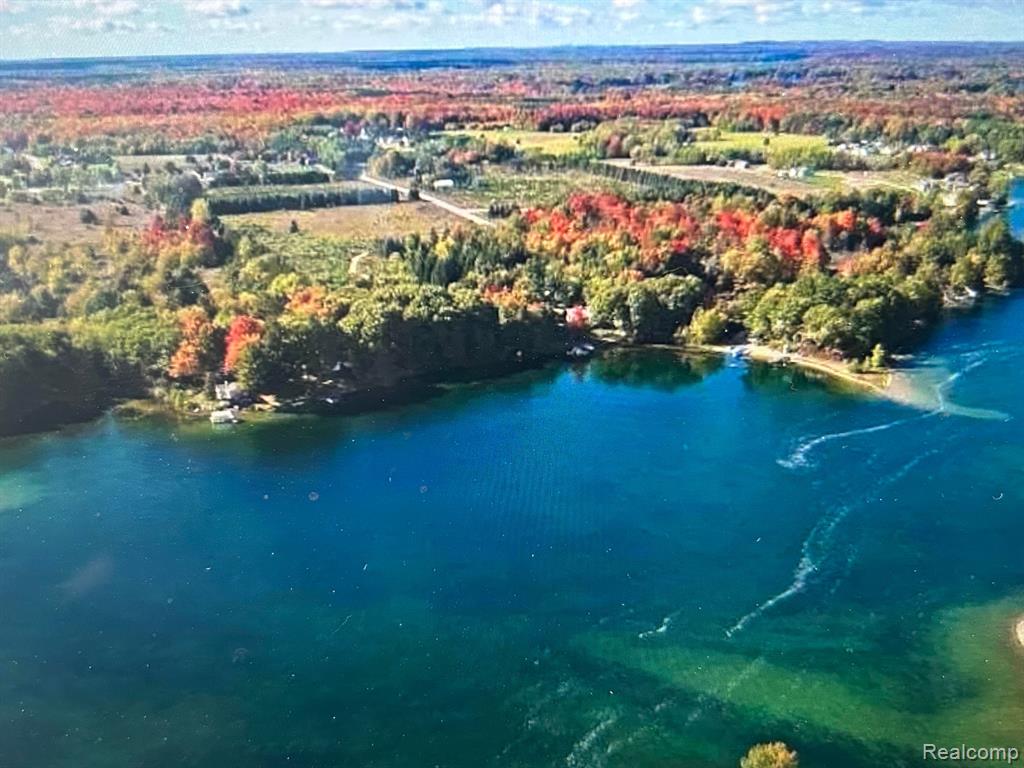 0 0 Eddie Way, Traverse City, MI 49685