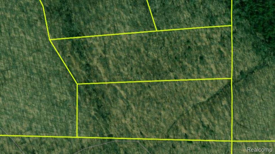 00 Abby Lane Abby Lane, Walker, MI 49705