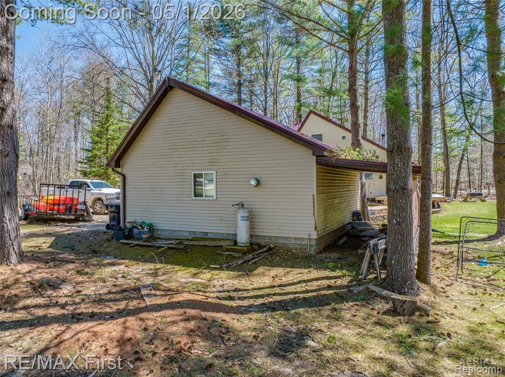 2063 Victoria Court, Lupton, MI 48635 — Photo 13