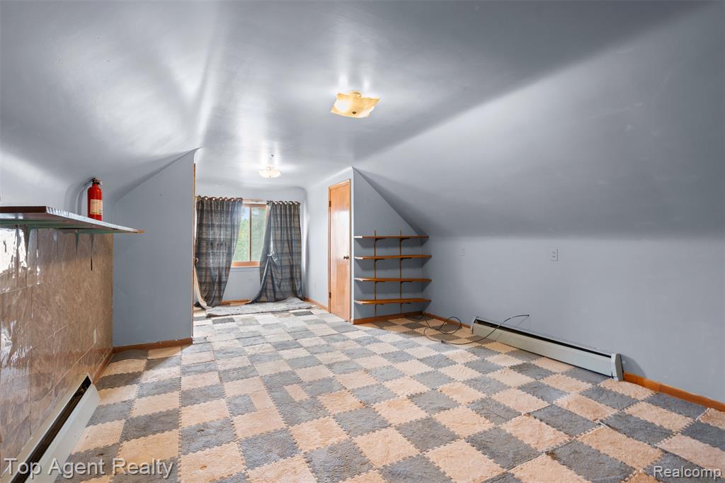 5059 Harold Street, Hamtramck, MI 48212 — Photo 18