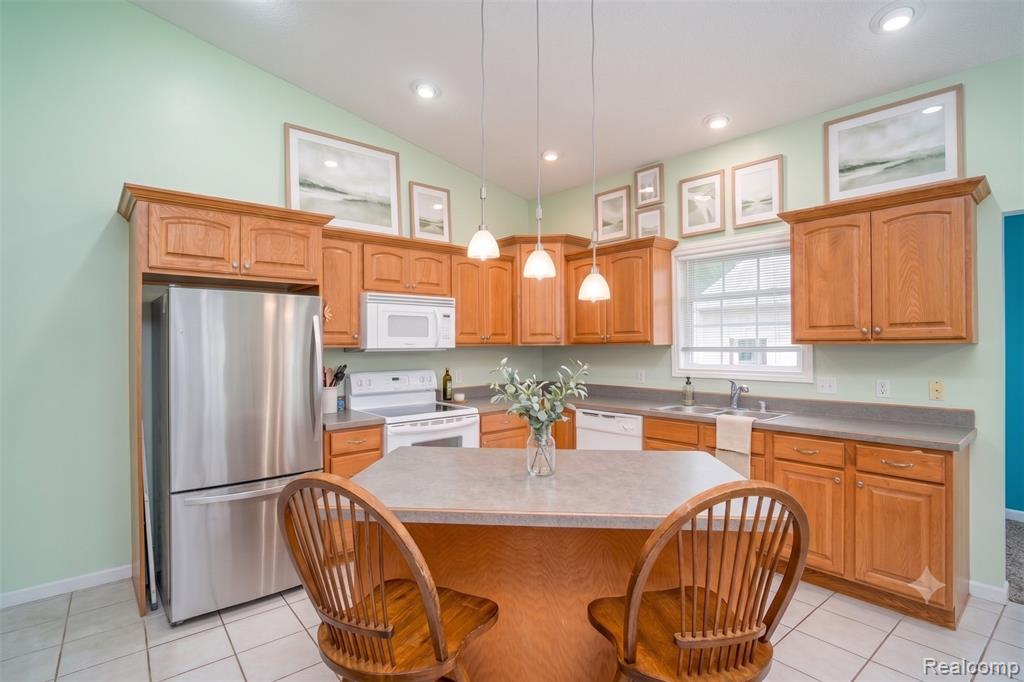 5075 Tacora Trail, Bridgeport, MI 48722 — Photo 9