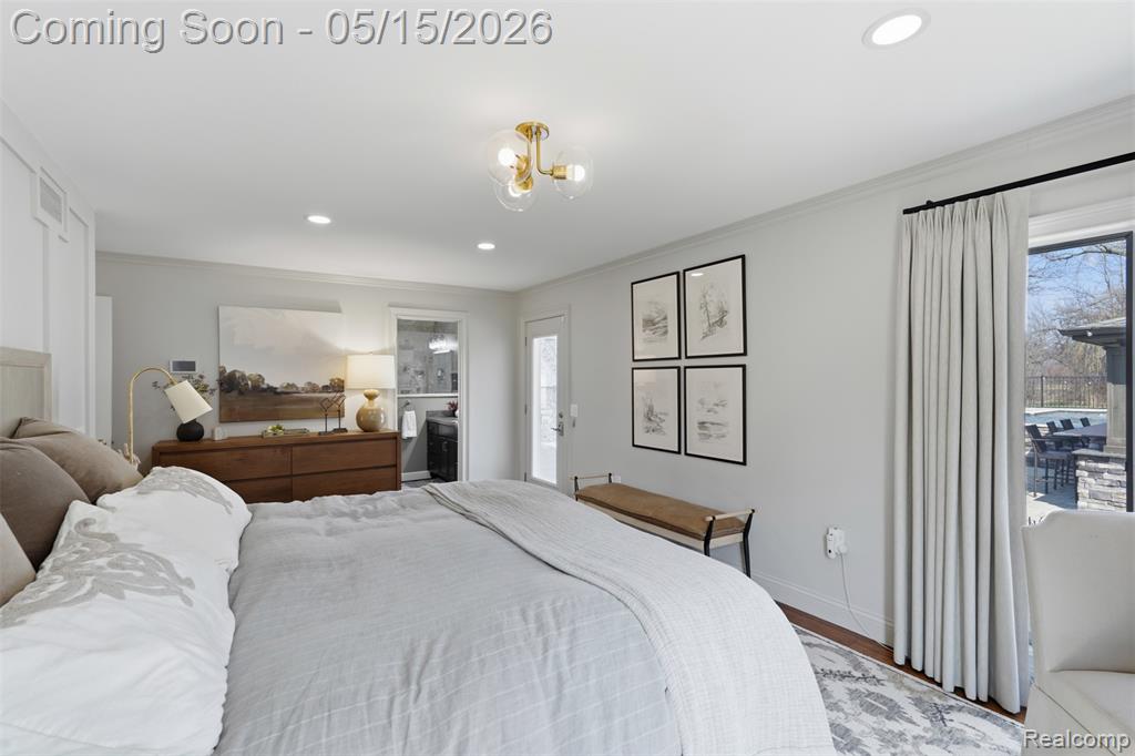 26300 Johns Road, South Lyon, MI 48178 — Photo 22