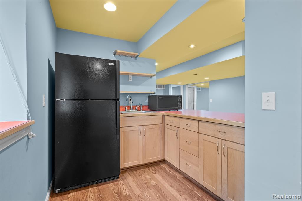 3079 Island Hills Drive, Dexter, MI 48130 — Photo 53