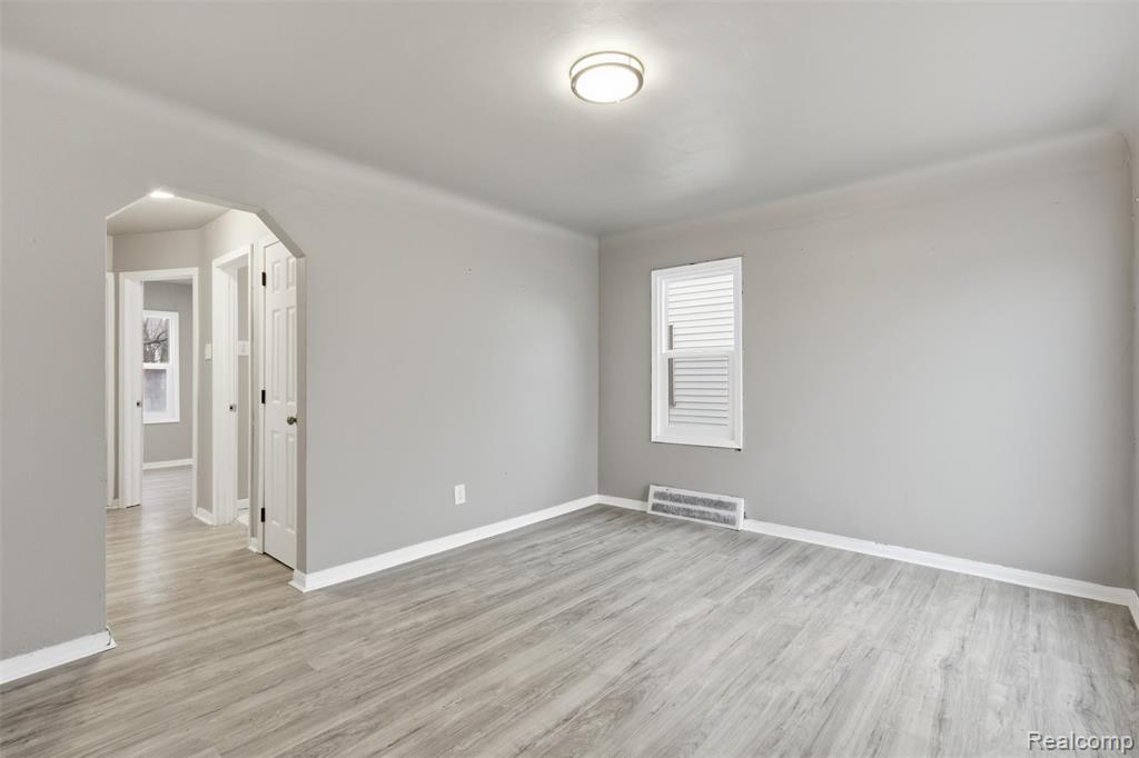 18027 Moenart Street, Detroit, MI 48234 — Photo 3