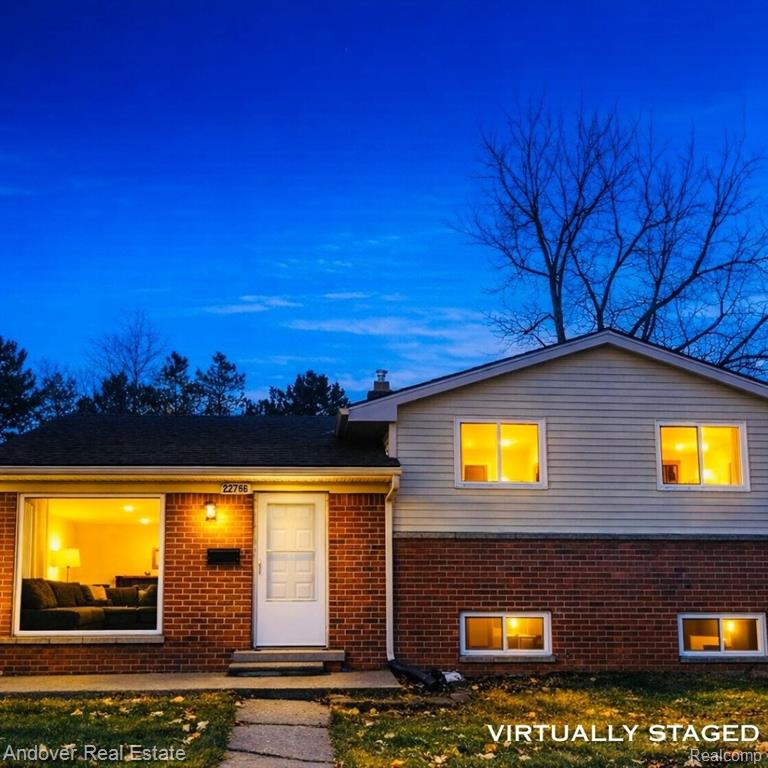 29239 Cambridge Street, Garden City, MI — Photo 2
