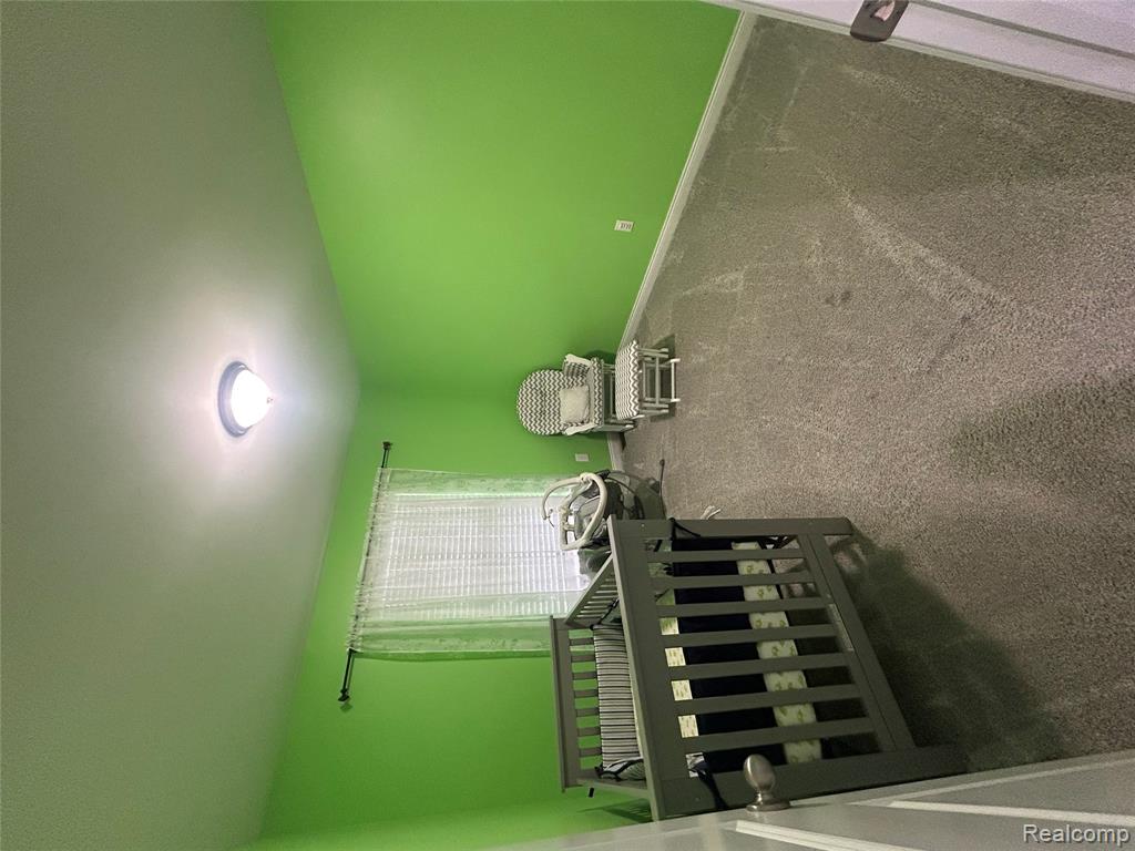 23507 King Drive, Clinton Twp, MI 48035 — Photo 20