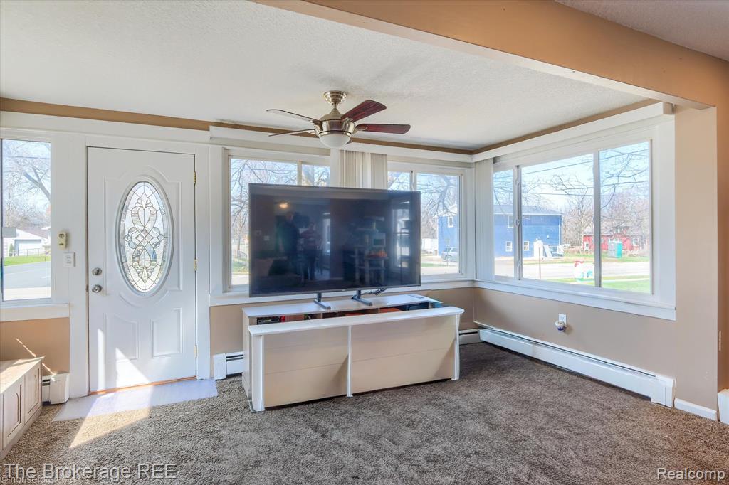 11854 Walter Street, Mount Morris, MI 48458 — Photo 3