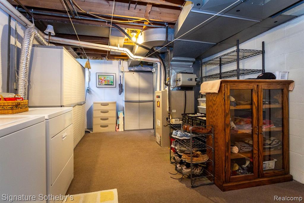 3629 Cumberland Road, Berkley, MI 48072 — Photo 35