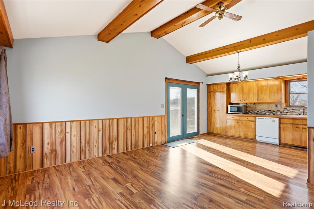 7507 W Caro Road, Reese, MI 48757 — Photo 11