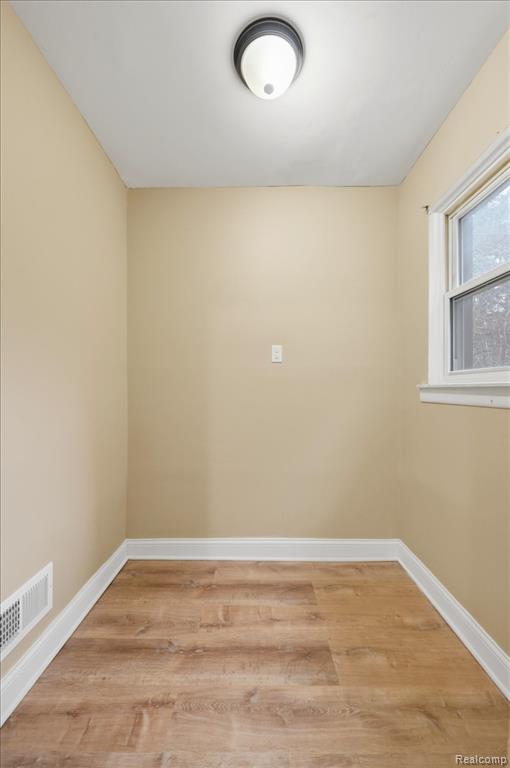 17159 Indiana Street, Detroit, MI 48221 — Photo 10