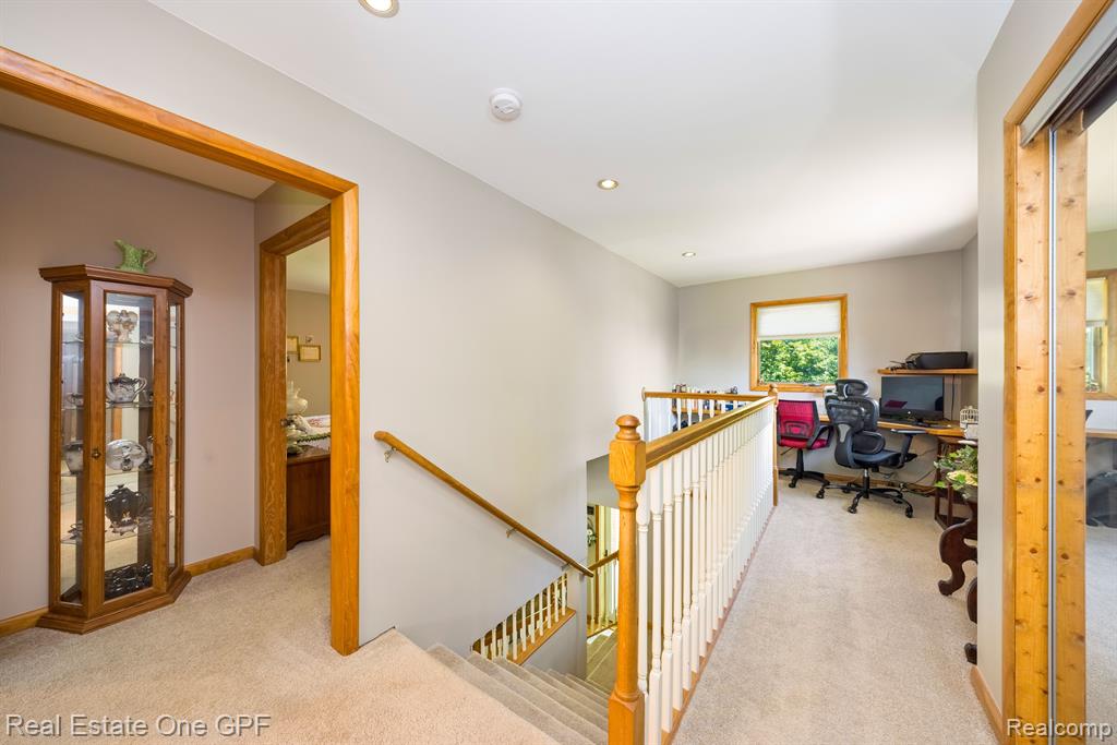 8077 AVOCA Road, Kenockee, MI 48006 — Photo 27