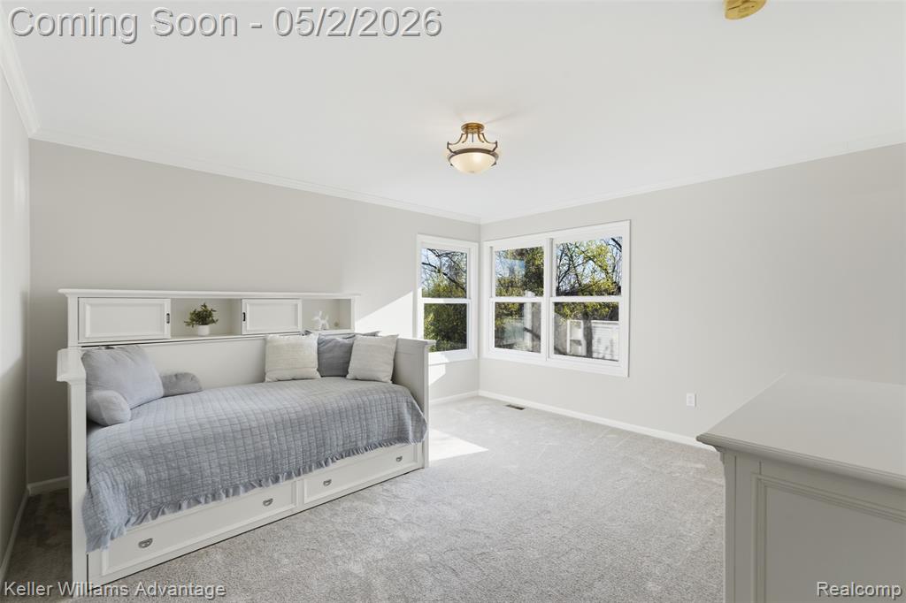 16035 Pine Valley Drive, Northville, MI 48168 — Photo 31
