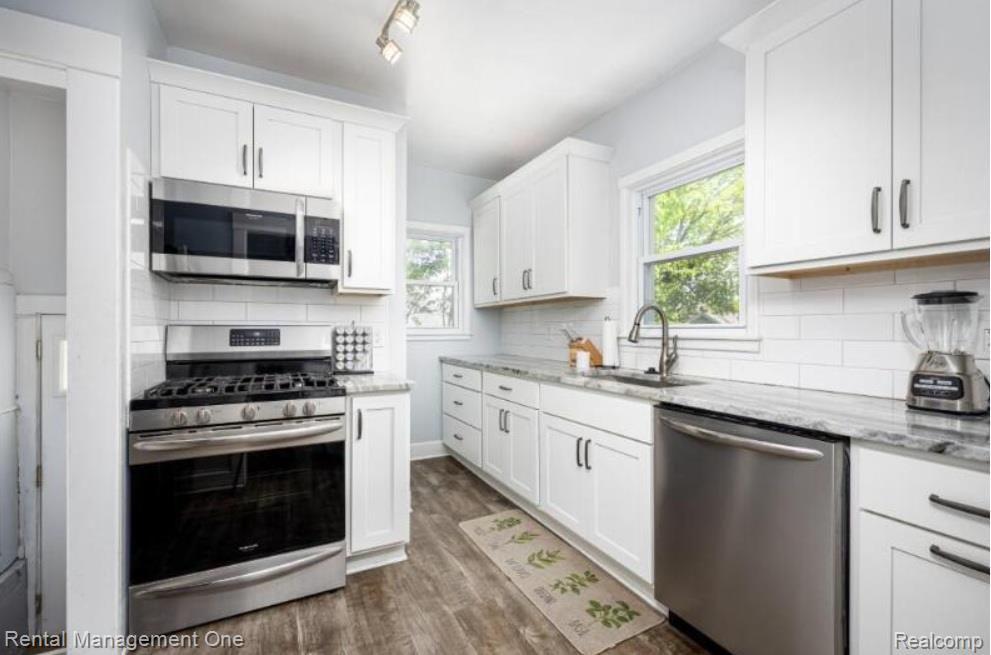 508 Miller Avenue, Ann Arbor, MI 48103 — Photo 8