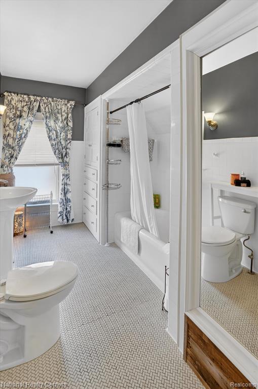 427 W Shiawassee Street, Lansing, MI 48933 — Photo 57