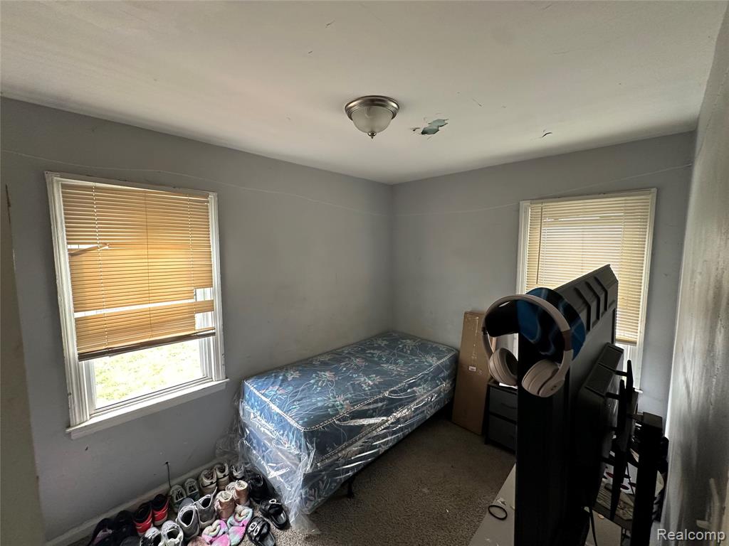 3952 Stockton Street, Detroit, MI 48234 — Photo 8