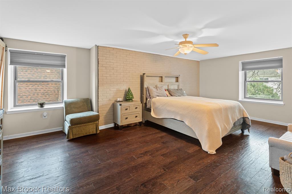 5005 CROOKS Road, 34, Royal Oak, MI 48073 — Photo 19