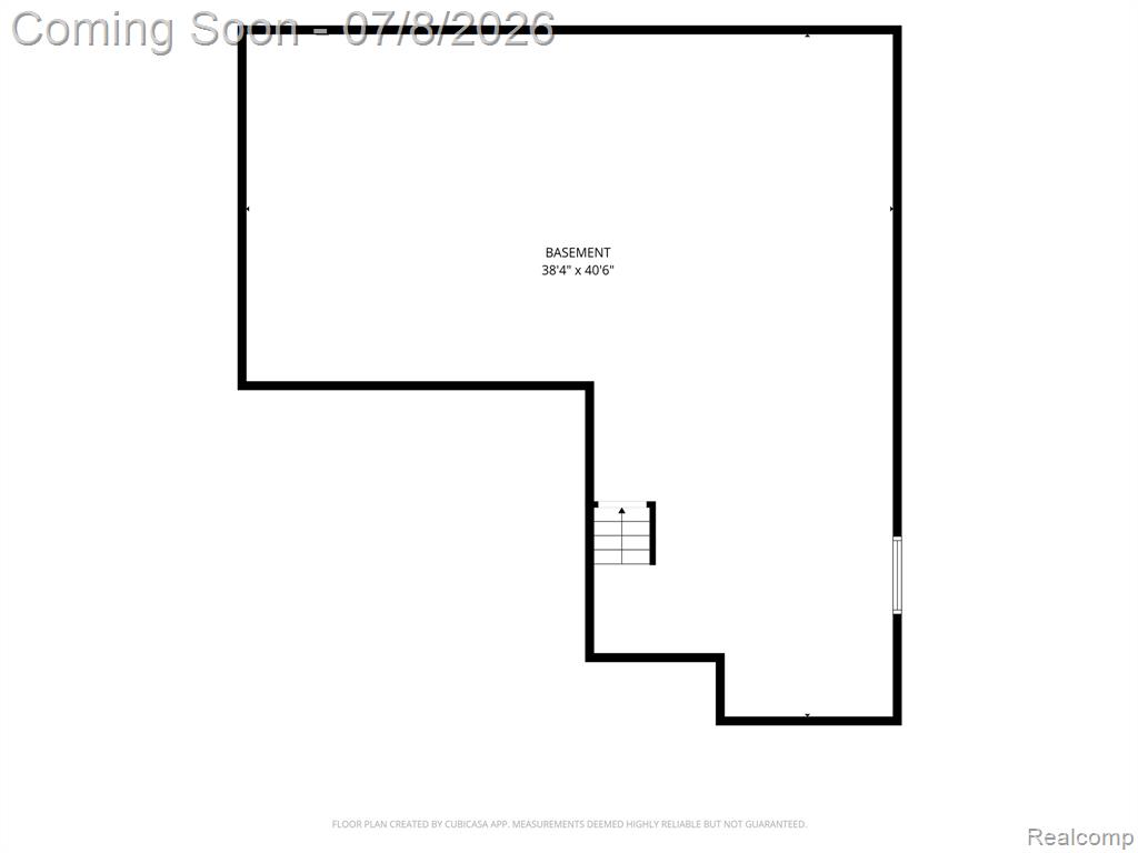 20633 Gidran Drive, South Lyon, MI 48178 — Photo 34