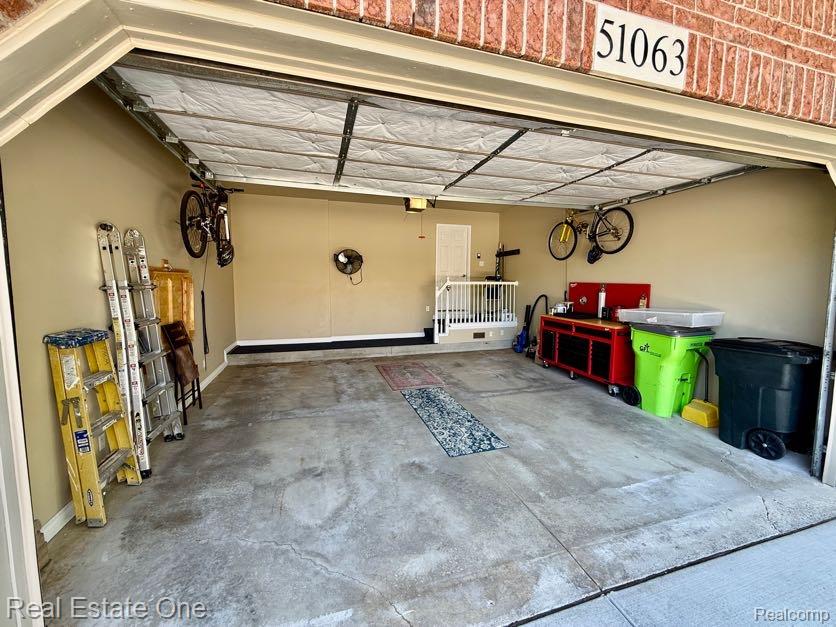 51063 Paxton Drive, New Baltimore, MI — Photo 54